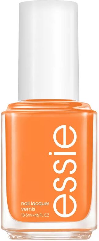 Essie - Nagellack, 13.5 ml,  be them all
