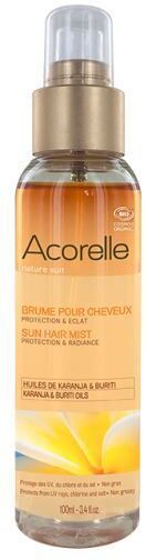 Acorelle Haar-Sonnenschutzspray 100 ml