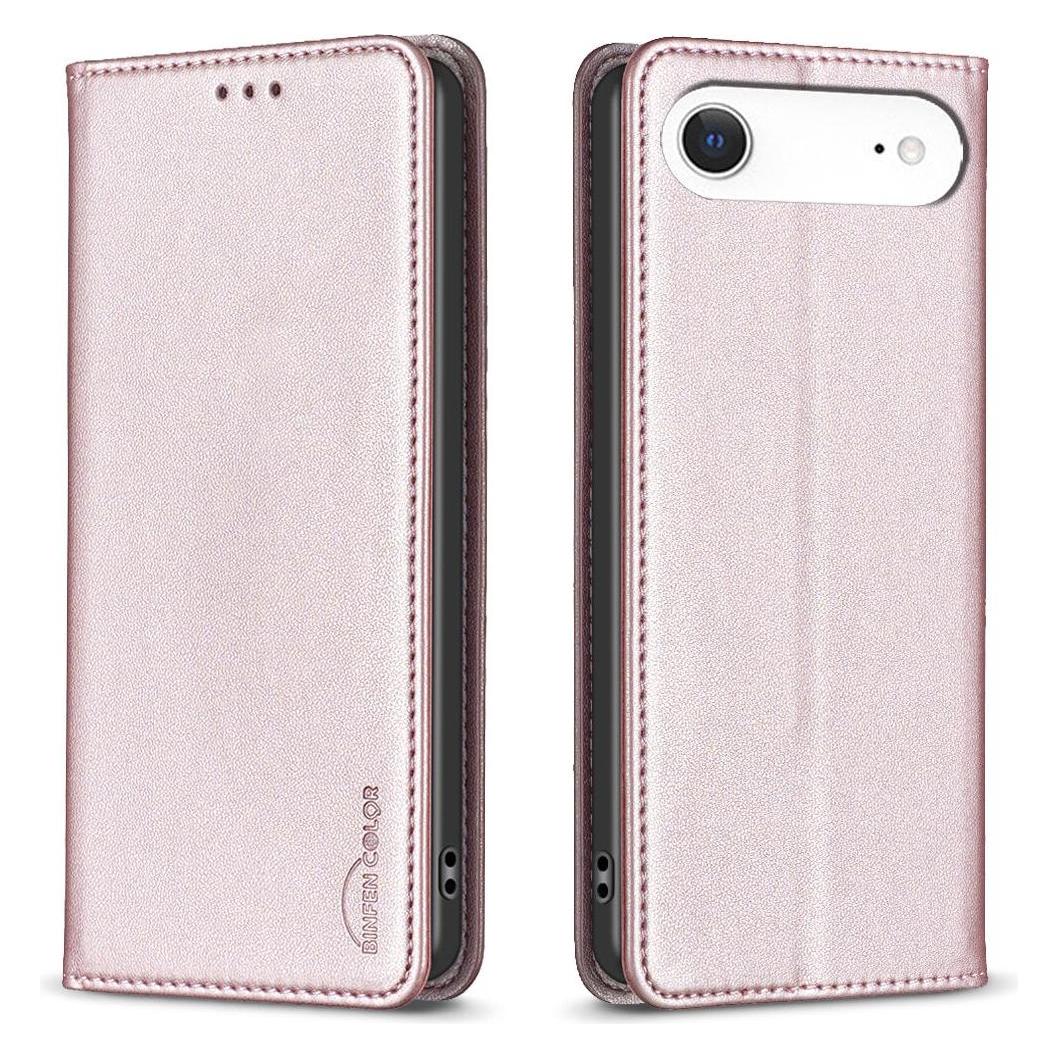 Binfen Color Flip Case Etui (Apple iPhone Air) (61193962)