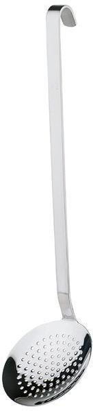 APS Schiumarola "Profi" 50,5 cm