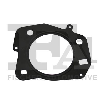 FA1 Dichtung, Lader 412-539 für Opel