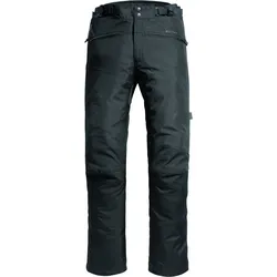 DIFI Cyclone Aerotex wasserdichte Motorrad Textilhose L