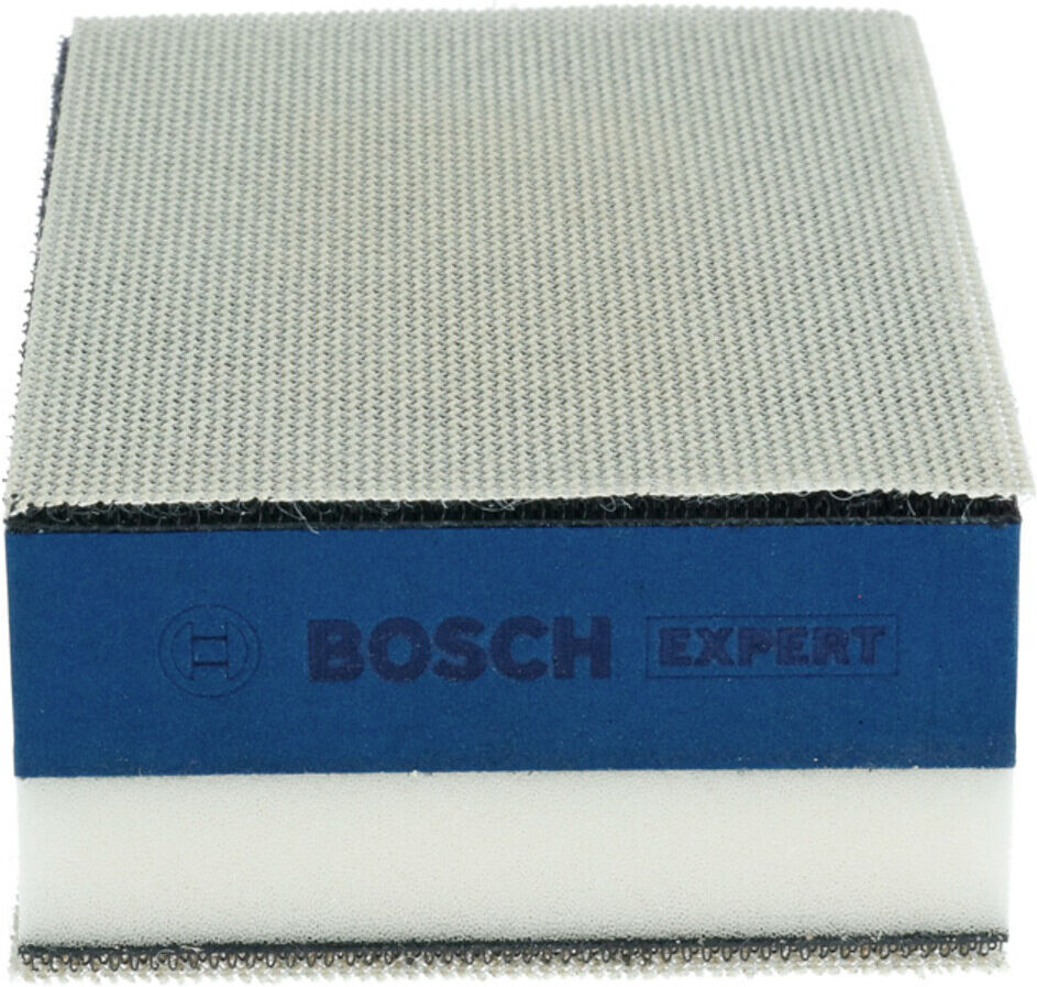 Bosch EXPERT Density Block 80 x133 mm für Handschleifen (2608901635)