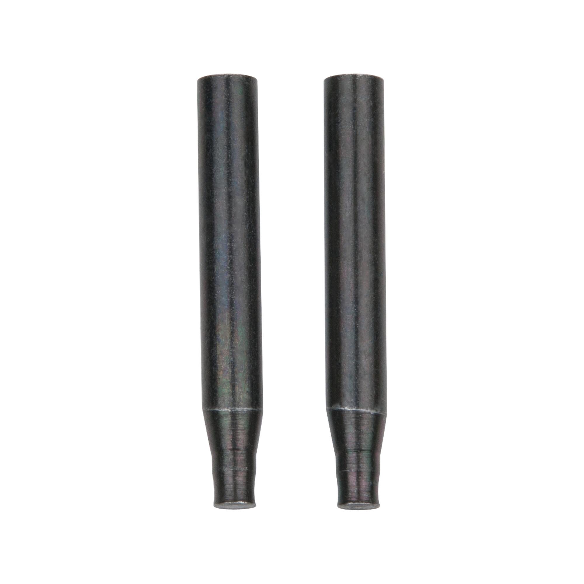 KS Tools Ersatzstifte, Ø 3,5 mm, 2-teilig (440.0343)