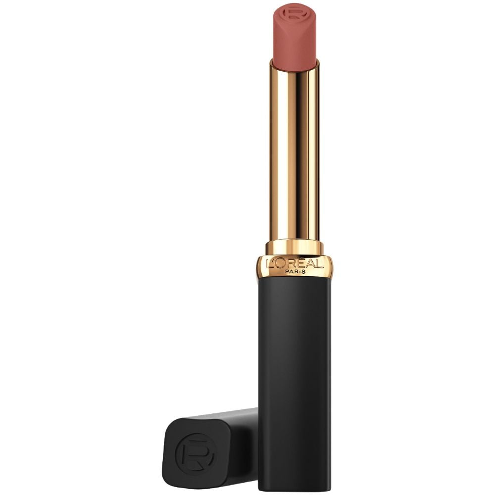 L'Oréal Paris Color Riche Intense Volume Matte Lipstick 16H Duration 4,3g 635
