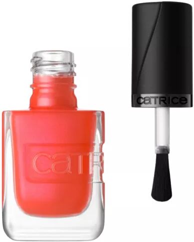 Catrice Gel Affair Nail Lacquer 050