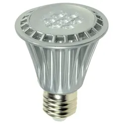 Scharnberger+Hasenbein LED-Reflektorlampe PAR20 34025