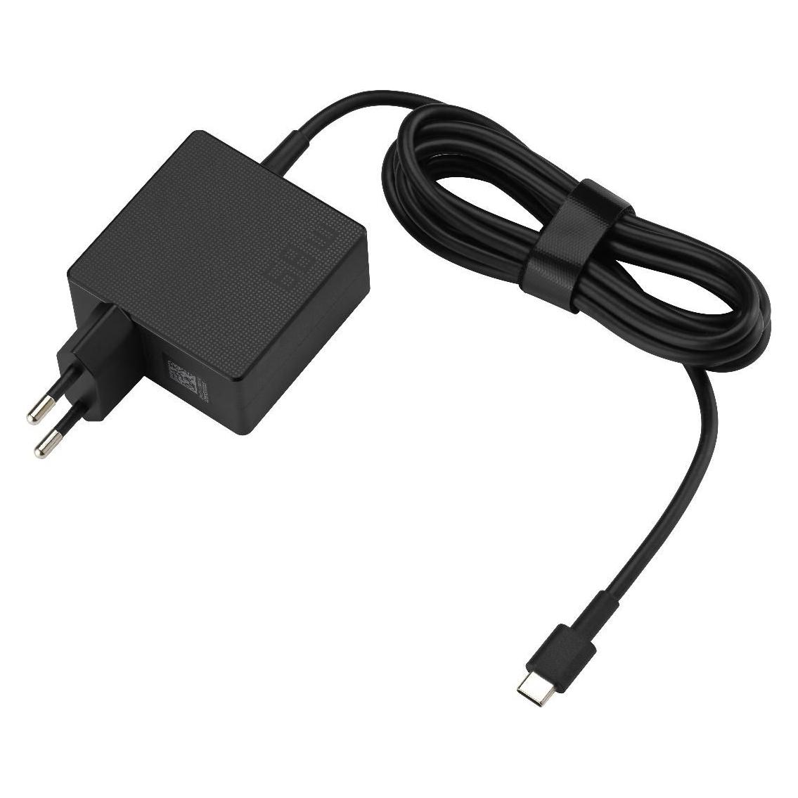 ASUS ALIMENTATORE USB-C 68W CAVO 1,8M 3,4A (68 W) (90XB0AY0-BPW000)