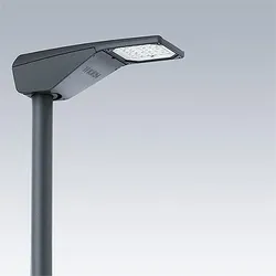 Zumtobel 96630731 LED-Straßenleuchte RX 36L35-740 NR BS 3550 CL2 ANT