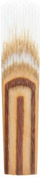 Harry Hartmann Fiberreed HEMP Alto M