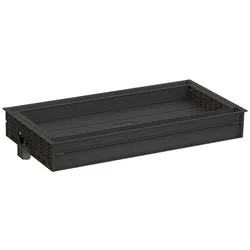 Bachmann Einbaurahmen 935.000