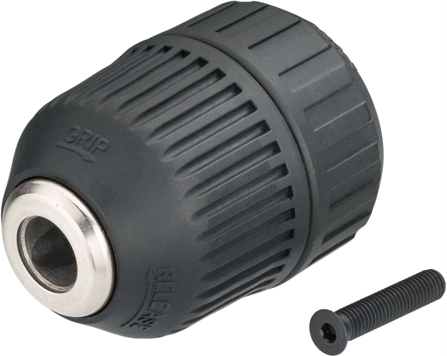 HAZET Bohrfutter 9030-05/2)