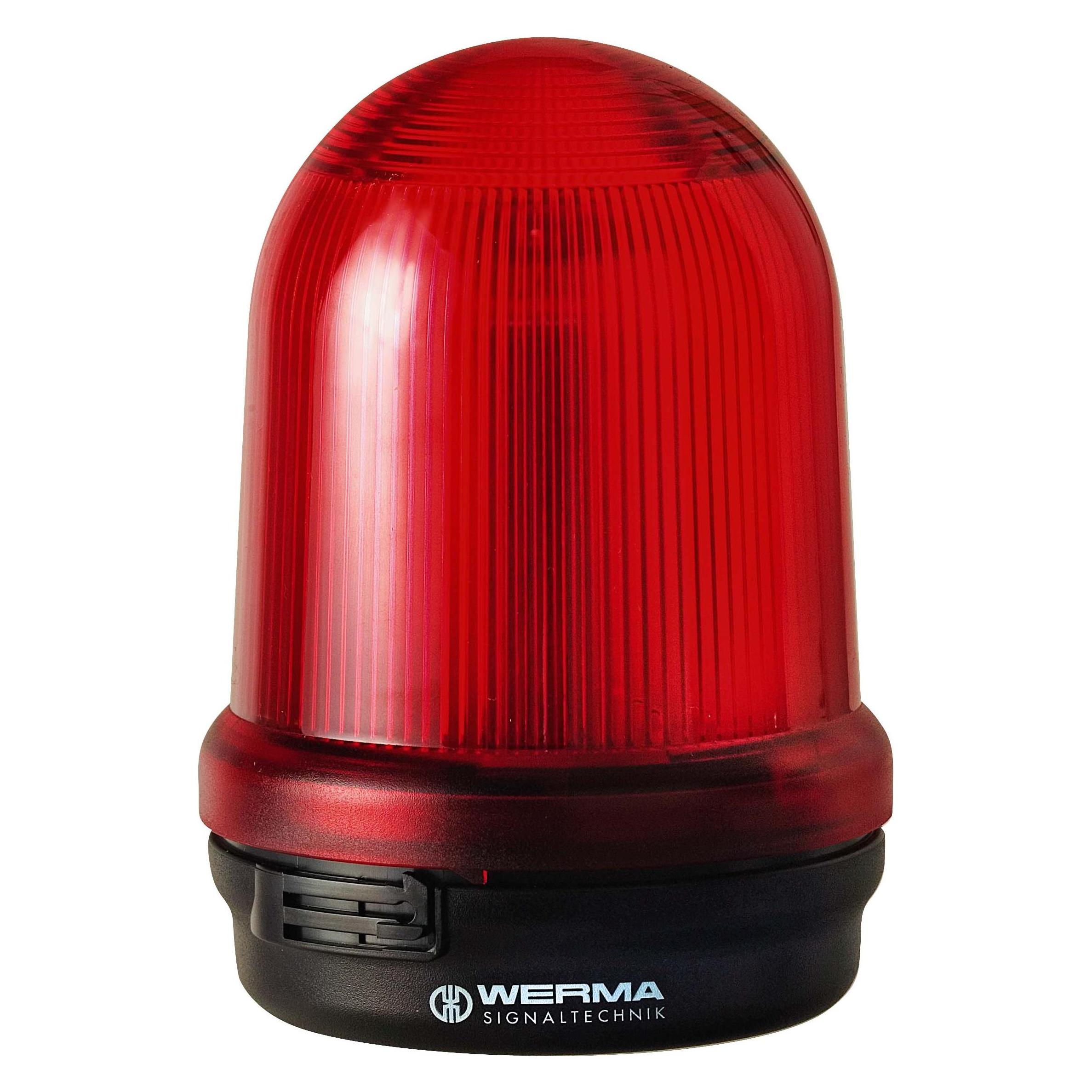 Werma WERM LED-Dauerleuchte (82917055)