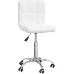 vidaXL, Stühle, Zameler (1 Stück) (1x)