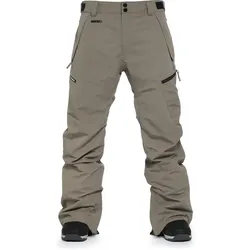 HORSEFEATHERS FINK Hose 2026 taupe - XXL