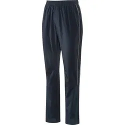 JOY Herren Sporthose LINUS Hose, Größe 26 in Blau Blau