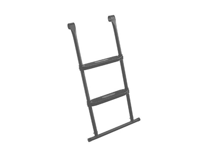 Salta Trampolin-Leiter 52 × 98 cm