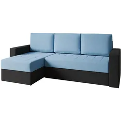 ECKSOFA Calabrini