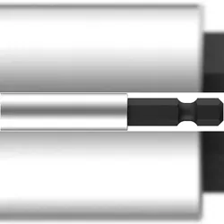wiha Bithalter, magnetisch (01895), 58 mm