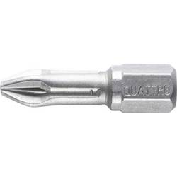 Makita B-23488 Bit-Set PZ