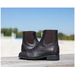 HFI Master, Reitstiefel, (40)