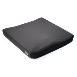 JAY Basic inkl. Inko-Bezug 44 x 44 cm
