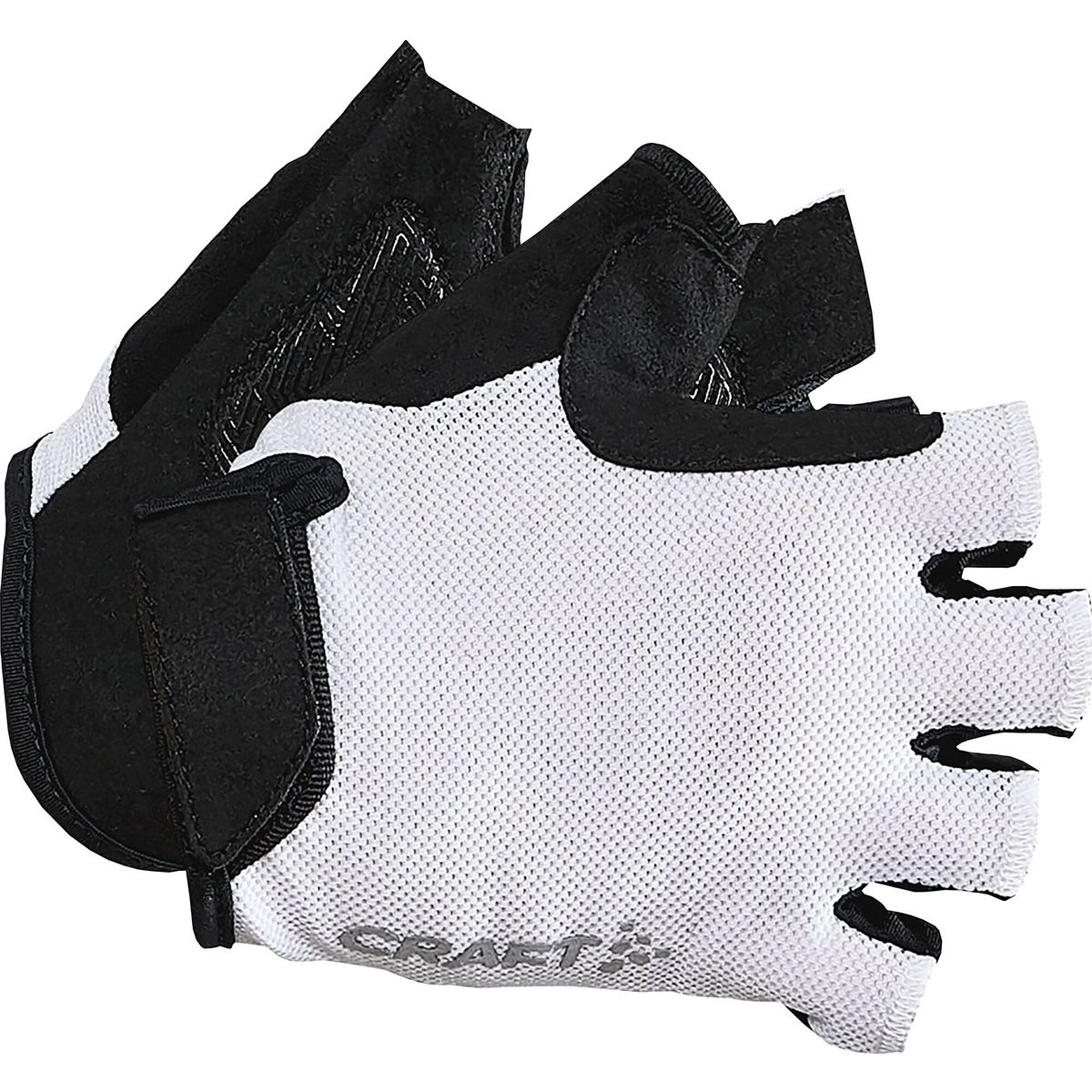 Craft Endur Glove white (900000) 7 1910673-900000-7