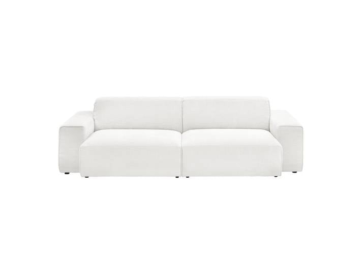 Candy Eastport Monty Big-Sofa mit Armlehnen