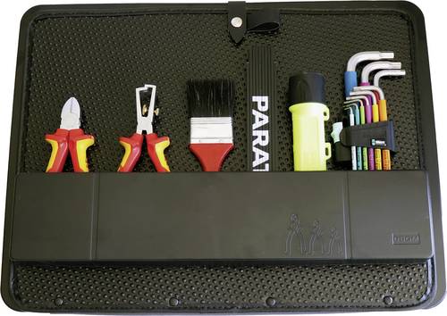 Parat 498016161 Bodenschale 1 Stück