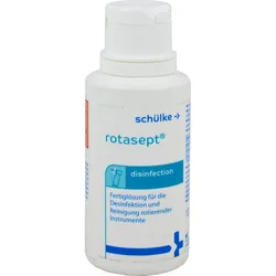 Rotasept 5 L