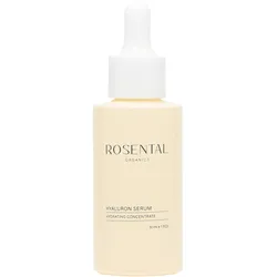 ROSENTAL Hyaluron Serum
