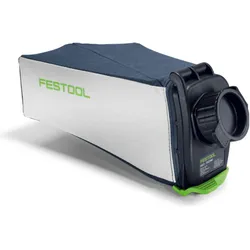 Festool, Industriestaubsauger Zubehör, Staubfangbeutel SB/2-TSC/HKC