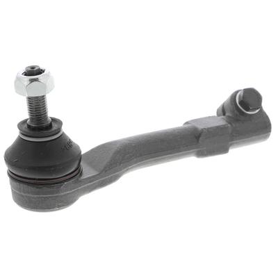 Vaico Spurstangenkopf [Hersteller-Nr. V46-9510] für Renault