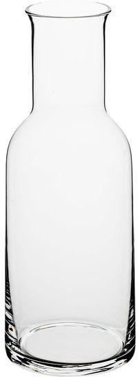 Degrenne Brocca 75 cl Empilèo