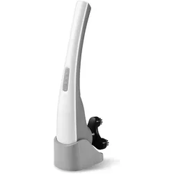 Naipo, Massagegerät, XF-5120