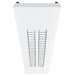 Zumtobel Group Refurbishment Kit LEFEB2/49 #42189996