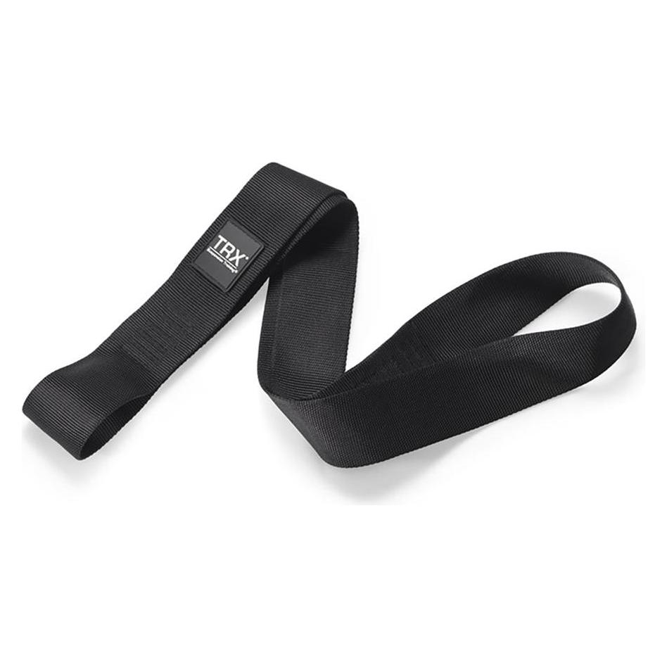 TRX Extender lang (98cm) schwarz (847585004906)