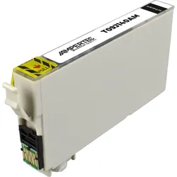 Kompatible Tinte ersetzt Epson C13T09J140 408 schwarz