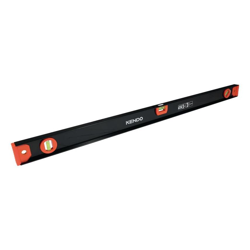 Kendo Wasserwaage (100 cm) (57219105)