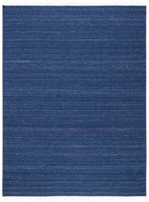 SAFAVIEH Handmade Kilim Bernd Wool Fringe Rug
