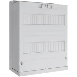 ABN SYMT1283 SIF Nachrüstmodul AAR 24TE BxH: 250x300mm