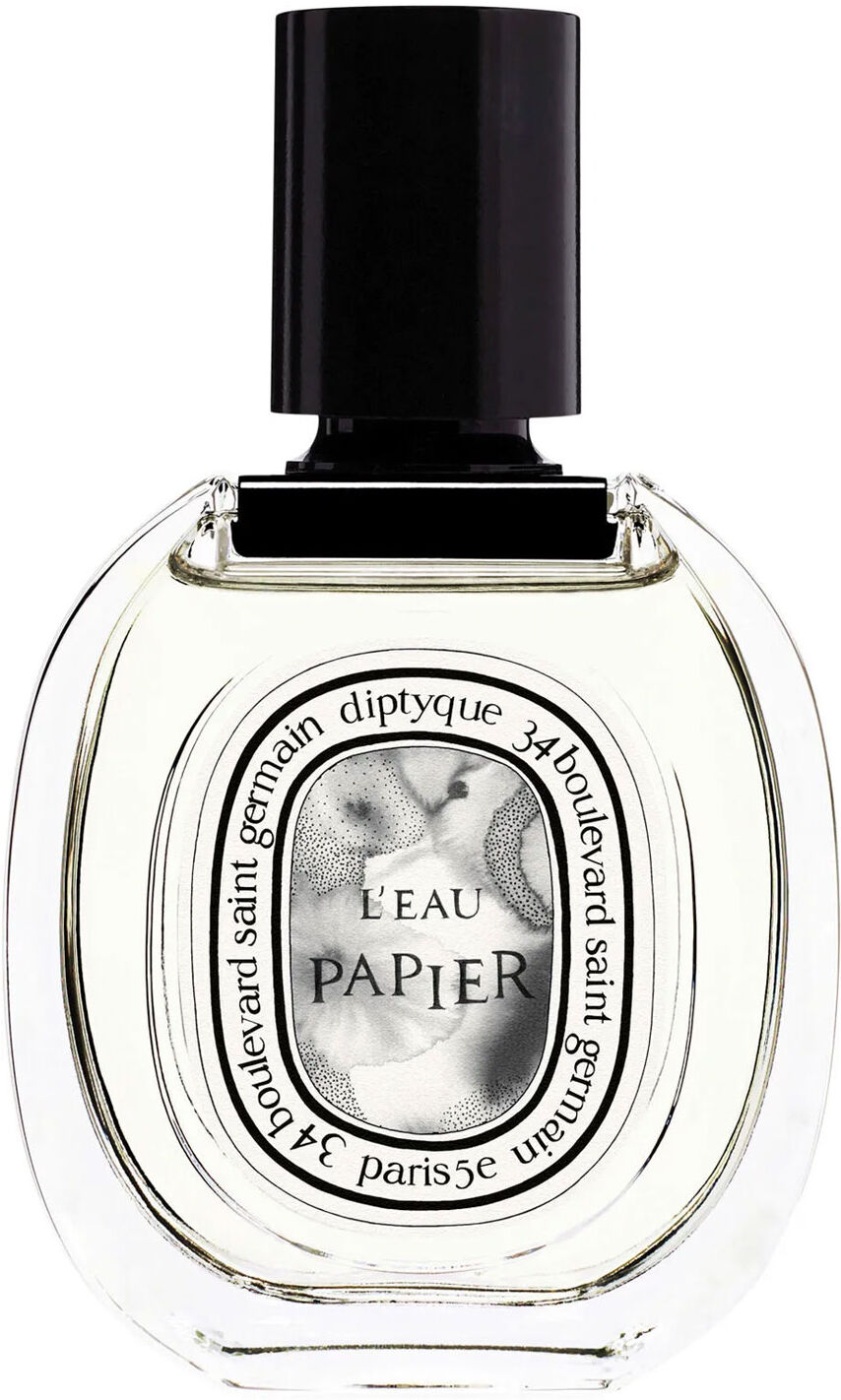 DIPTYQUE L'Eau Papier EDT 50ml
