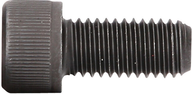 Vis M12 x 1,75 x 37 mm KS Tools (150.2746)