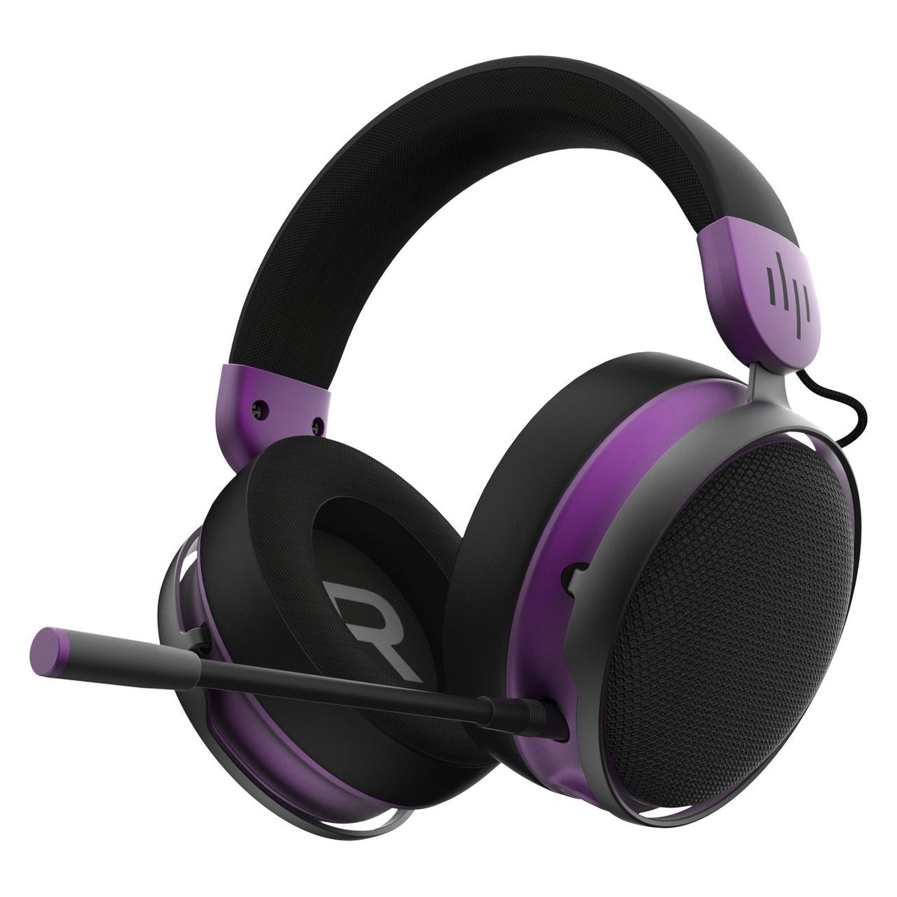 Dark Project Dpp Sono Wless Black (Kabelgebunden, Kabellos) (DPP_SONO_WLESS_BLACK)