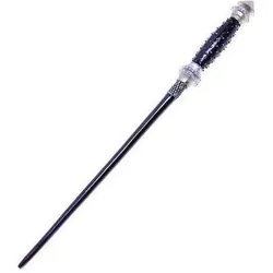 Noble Collection Harry Potter: Narcissa Malfoys Zauberstab