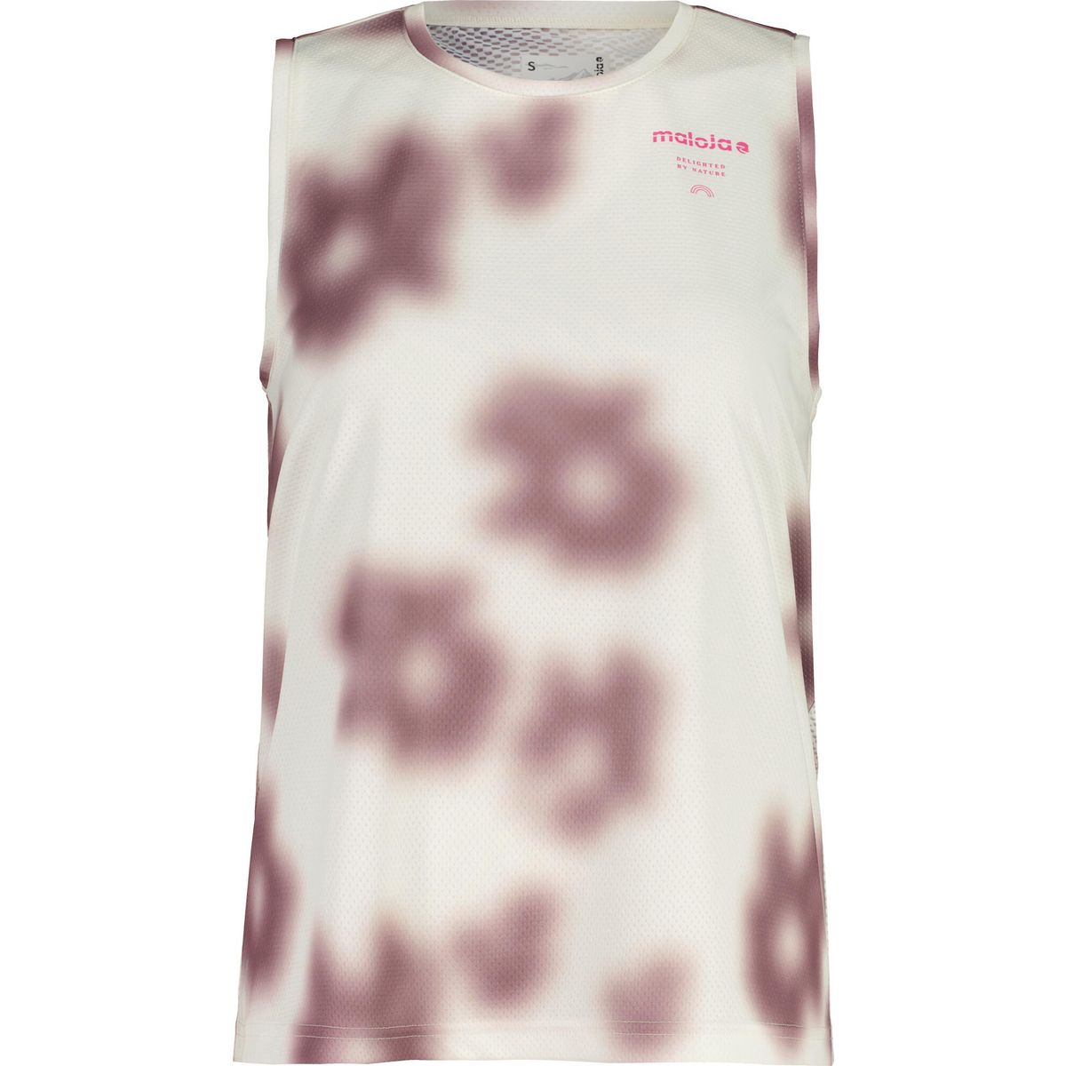 Maloja ChampelM. shaded white shadow (1251) XS 41136-1-1251-XS