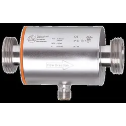 Ifm Electronic Durchflusssensor SM8050