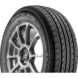Nexen N'priz Ah8 205/60 R16 92H  Sommerreifen