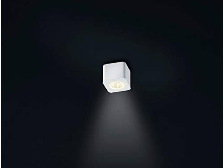 Helestra Plafondlamp, 5 W