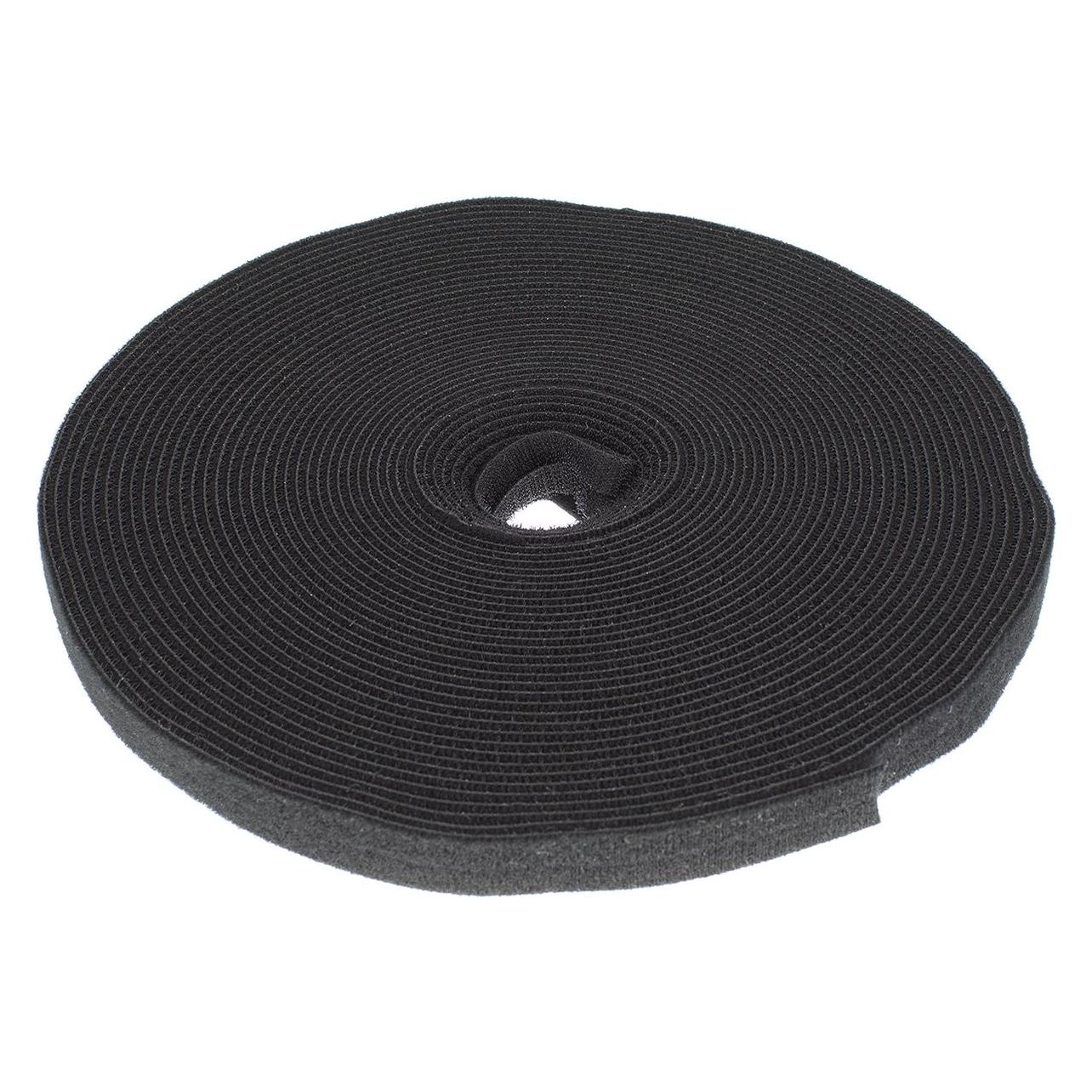 ACT Hook & Loop extra strong 12mm, 25m (12 mm) (CT4041)